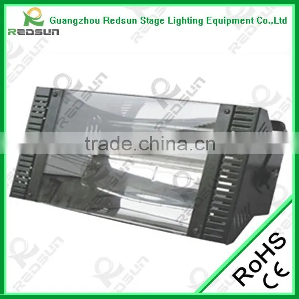 Lowest Price 1500W Dimmer Stage Light Disco Lights Pro Show Auto DMX512 for Wedding Party Show Event photo-4