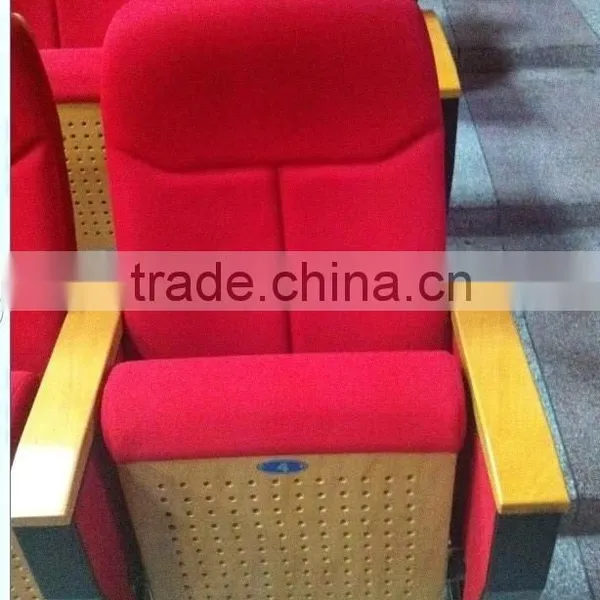 Auditorium Chair Vip Best Auditorium Chair Luxury photo-6