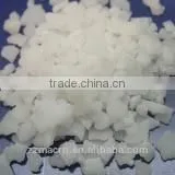Benzoic Acid 99% Food Grade CAS No. 65-85-0 photo-2