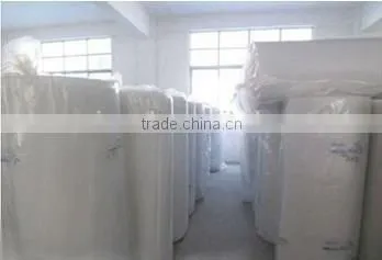 High Quality Low Price Paint Filter Ceiling Filter CLFA-630G photo-5