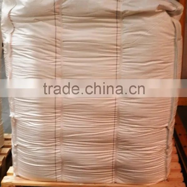 Paper Sack Adhesives photo-3