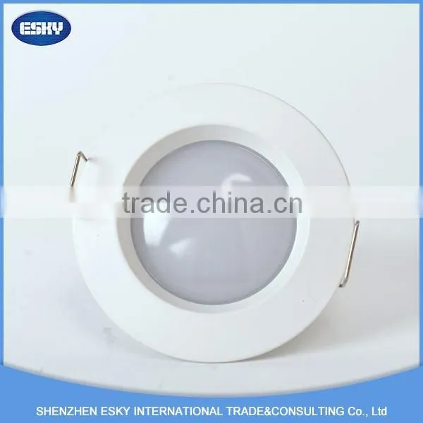 Best Selling Long Lasting 10w Cob Led Downlight for Promotion