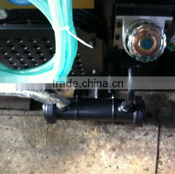 Small Size Injection Molding Machine photo-4