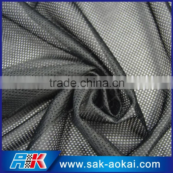 Colorful Universal Febric Curtains Car Blinds Window Shades photo-3