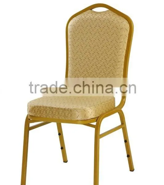 Banquet Hotel Child Chair photo-5