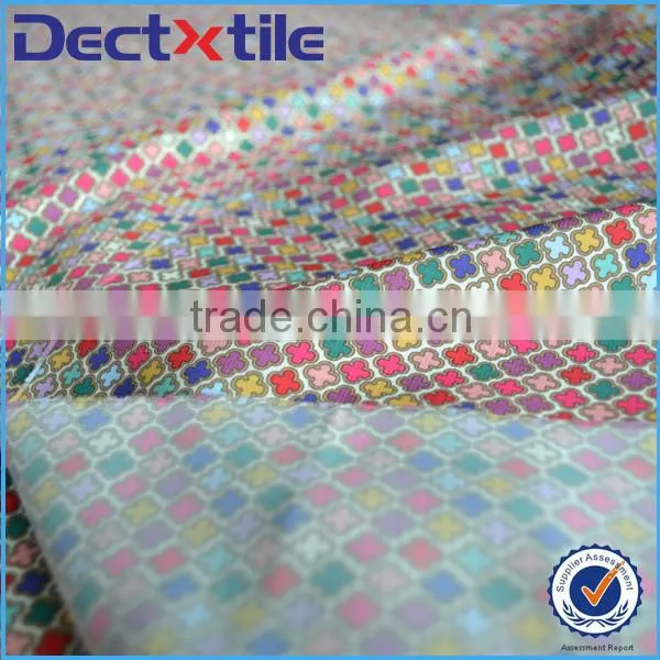 Beautiful Fabric Scarf Chiffon Scarf Fabric Models Chiffon Blouse Fabric