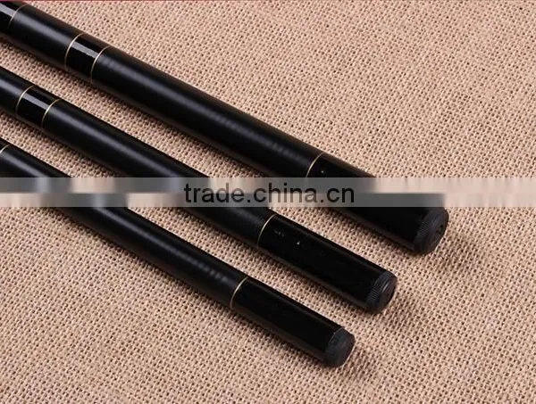 Stream Fishing Rod 2.7/3/3.6/4.5/5.4/6.3/7.2 m photo-2
