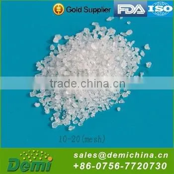 Wholesale High Quality Super-absorbent Polymer photo-6