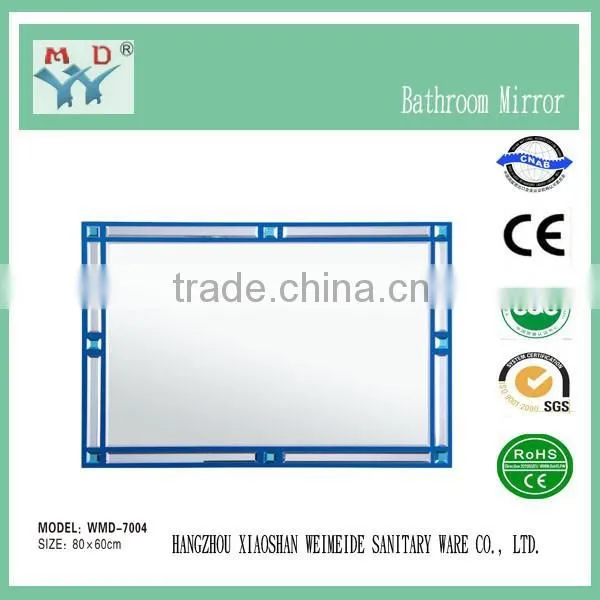 Fancy wall mirrors,bathroom mirror, decorative wall mirrors