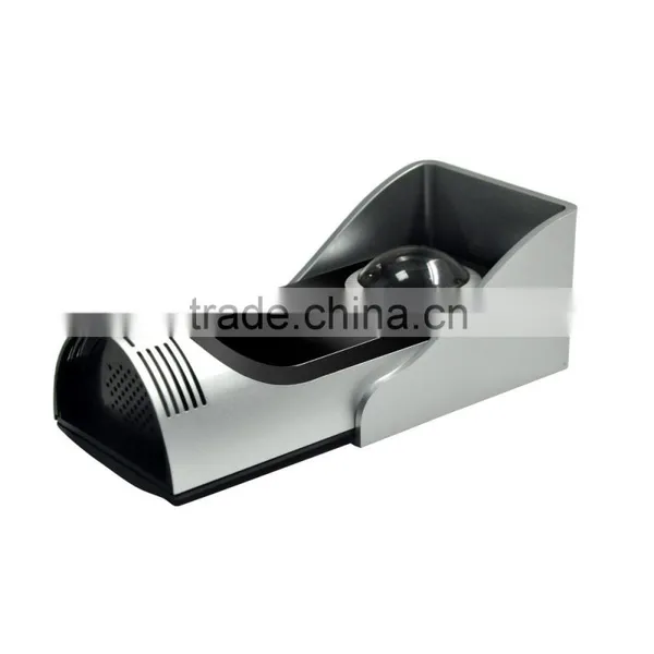 Danmini Wireless Video Door Phone Wifi Doorbell photo-2