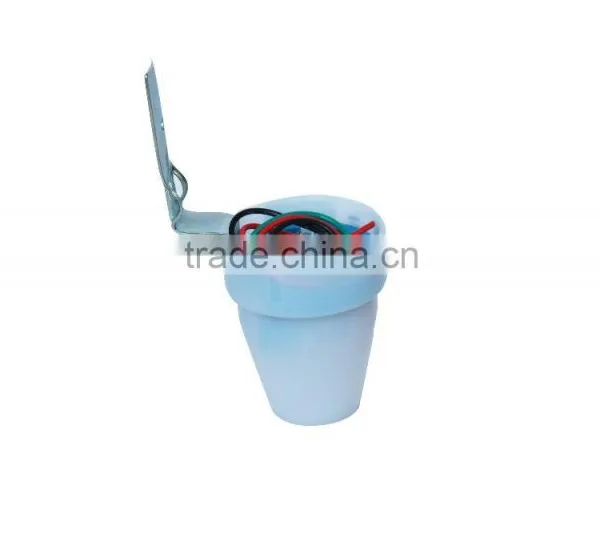 Light Control Sensor photo-3