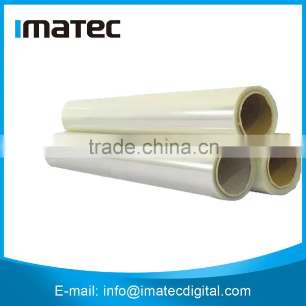 Light Color Eco Solvent Heat Transfer Digital Paper
