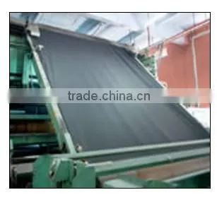 NONWOVEN PAVING FABRIC - TECHPAVE