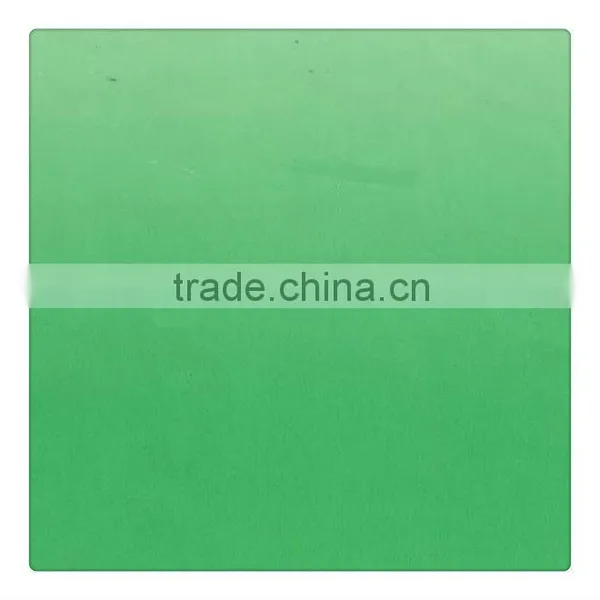 Heat Transfer Film for Leather photo-4