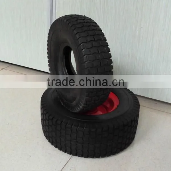 Smart Balance Wheel photo-5