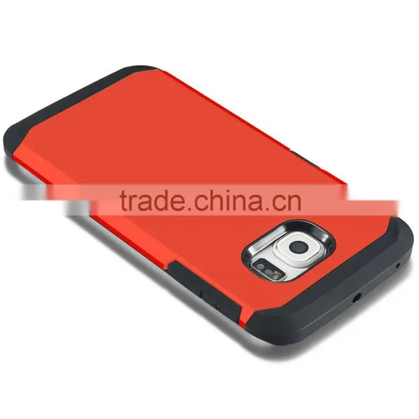 For Lg Spirit C70 Case Cover Mobile Phone Case For Lg C70 Shockproof Slim Armor Case photo-4