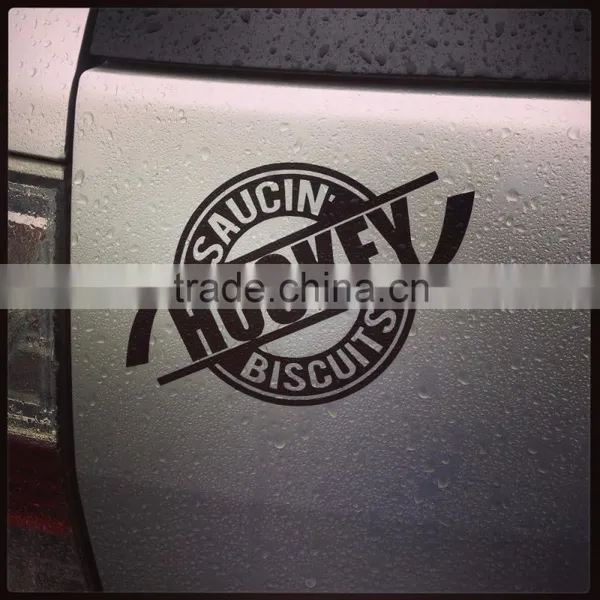 Custom Vinyl Floor Sticker Manufacturer Floor Sticker SISTAR photo-3