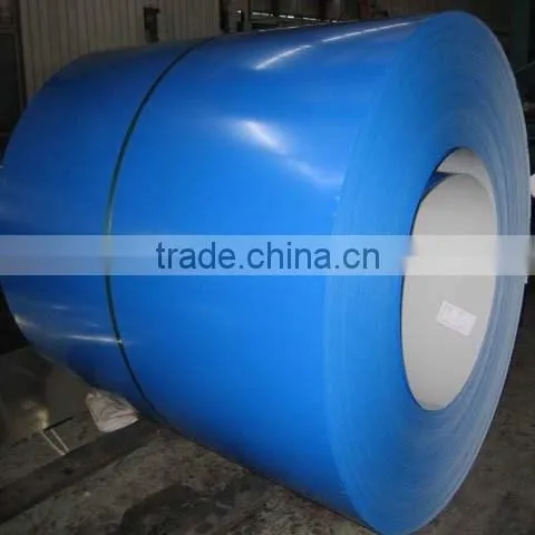 Using Flange Palte PPGI/GI Coils photo-2