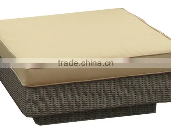 Wicker Outdoor Furniture photo-4