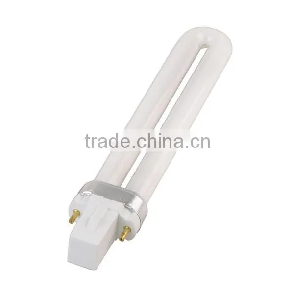 Professional 36W UV Lamp Electrical Nail Dryer photo-4