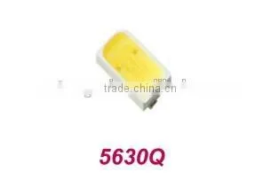 LG5630Q LEMWS59Q80 Series