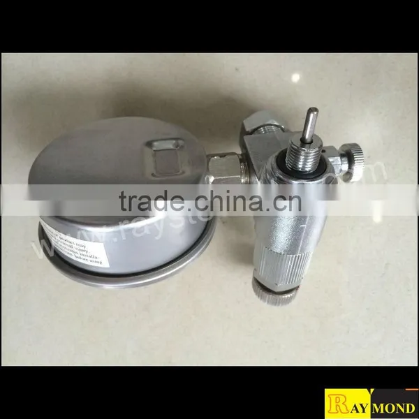 Набор для зарядки Daemo DMB210 N2