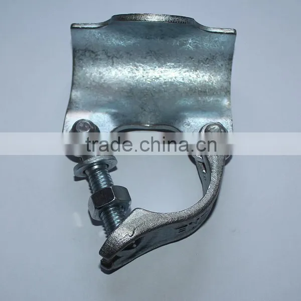 Scaffolding Single Clamp / Putlog Coupler photo-3