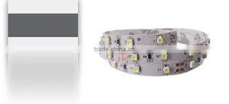 Flexible Pcb Strip for LED Lighting photo-4