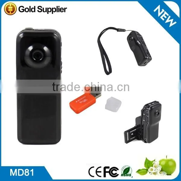 Promotion P2P Wifi Mini MD81,mini Camcorders Wifi IP Sport Camera MD81 Wifi Sport Smallest Micro dv Camera Video Recorder photo-4