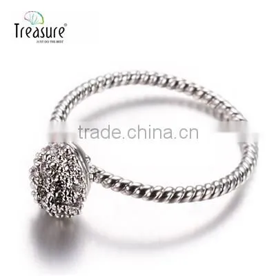 Rings Jewelry Gold Ring Designs for Men Latest Wedding Ring Designs Body Jewelry photo-4