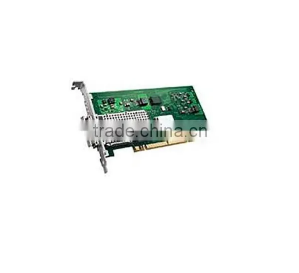 Intel PXLA8591SR Network Card 10GbE Server Network Card Adapter Network Card