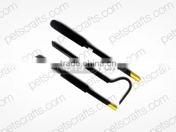 New 2016 Snake Holding Hooks - New Reptile Snake Equipment