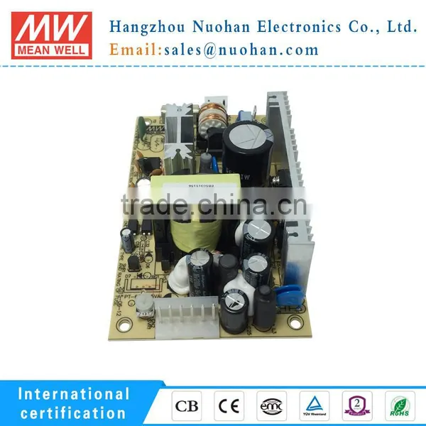 Mean Well 65W Power Supplies/65W Dual Output Switching Power Supply/65w Dual Output Power Supply photo-4