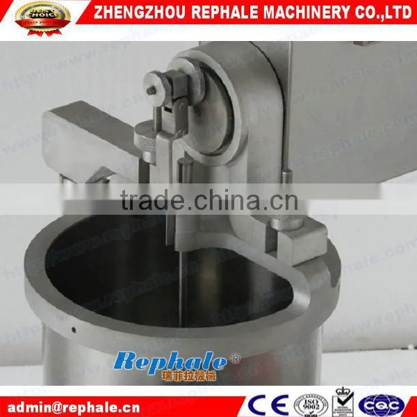 Donut Making Machine photo-3