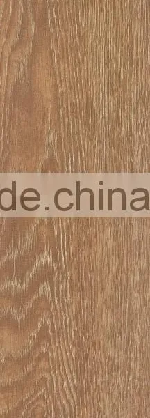 Latest Fashion House Design Glazed Rustic Porcelain Matt Floor Tile photo-2