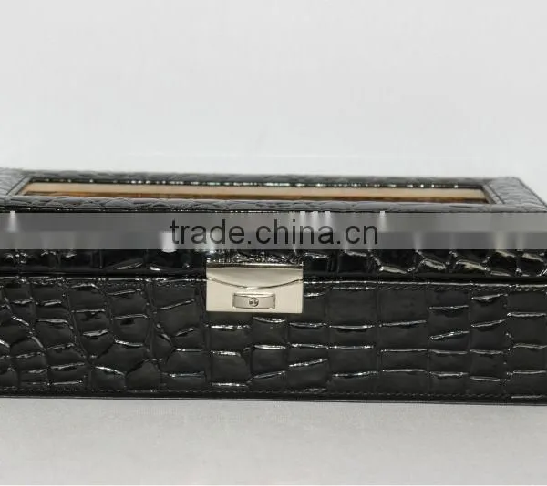 LS1051 Watch Box photo-6