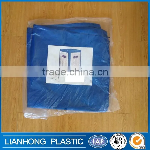PP/PVC/PE Tarpaulin Cover,tarp for Roofing Cover,tarp Cover for Machine
