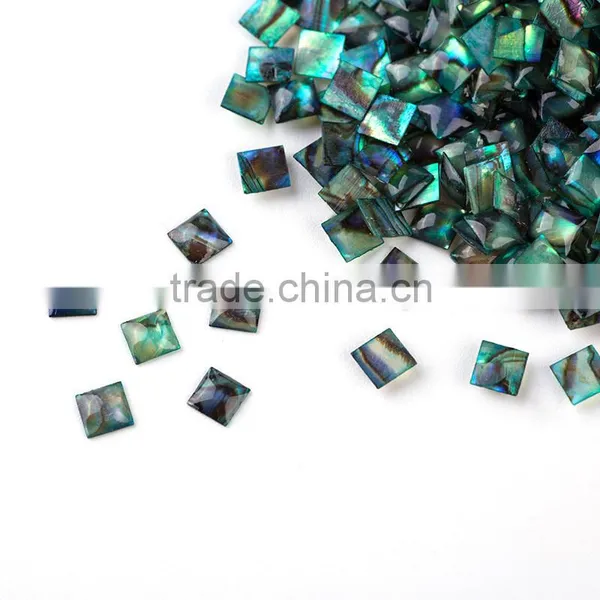 Most Popular Nail Jewelry Wholesale Nail Rhinestone photo-2