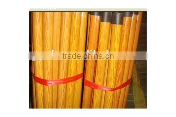 Wooden Handles/broom Handles/wooden Broom Handles/wooden Broom Stick photo-4