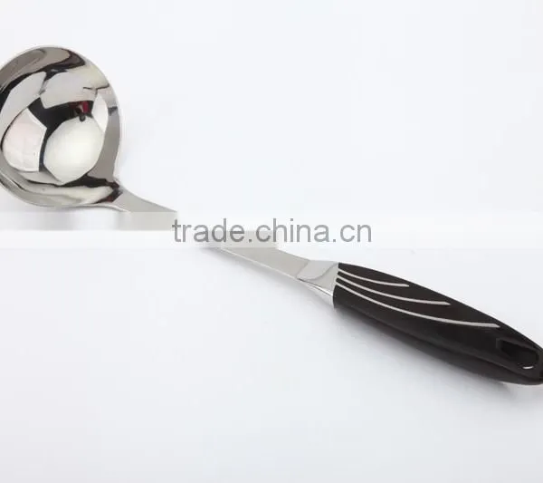 2015 New Design Names of Kitchen Utensils photo-3