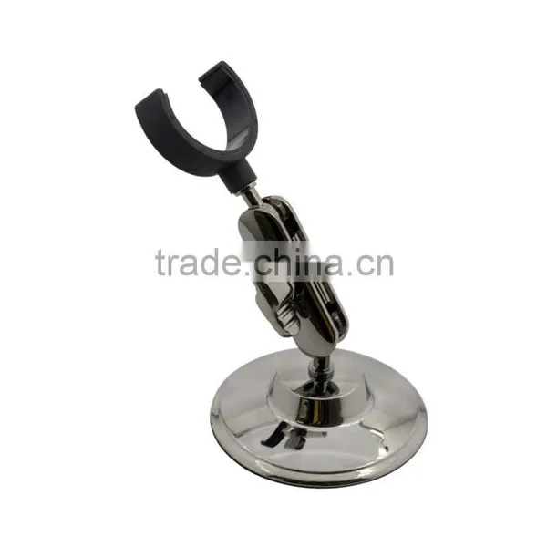 Digital Usb Microscope,Buy Usb Microscope, Digital Usb Microscope, Usb Digital Microscope Product on .com photo-2