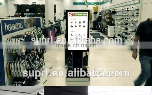 ad Player photo-2