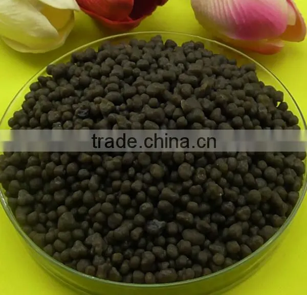 DAP 18-46-0 Diammonium Phosphate DAP