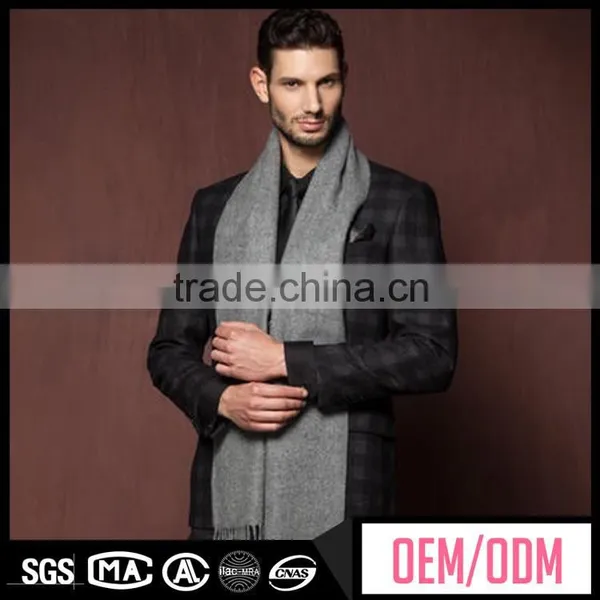 Cheap Wool Scarf Thin, Scarf Chinese Supplier, Cashmere Pashmina Scarfs photo-2
