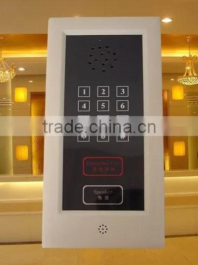 K-T8003 Hotel Telephone