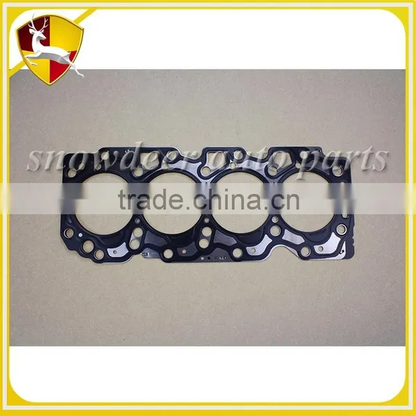 High Quality Hot Sale Full Gasket Set for Toyota CORONA Engine 2C-T photo-3