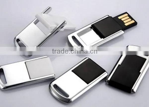 Pormo Gifts Usb 1tb Usb Flash Drive photo-3