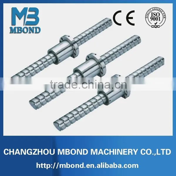 Stainless Steel Lead Screw, Stainless Steel Thread Rod, Stainless Steel Harness Cord photo-6