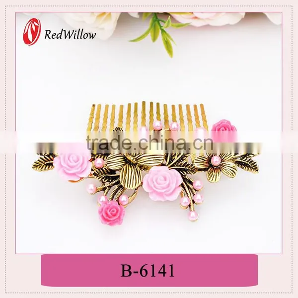 New Design Fashion Low Price Fashion Hair Claws,fashion Claw Clips,korean Style Hair Claws photo-4