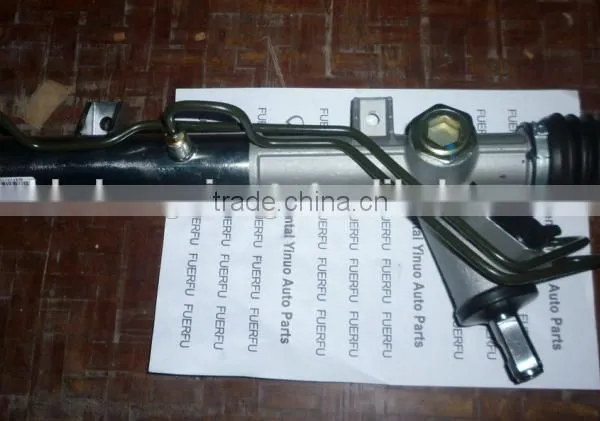 9626294530 9455851480 Steering Rack and Pinions, Power Steering Gear for Citroen ZX 4000KN